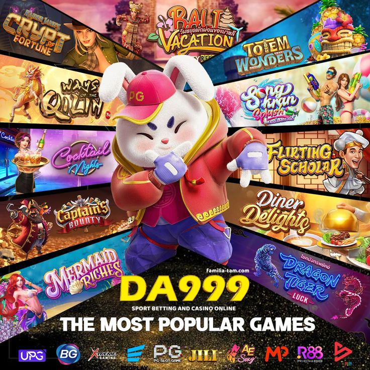 da999