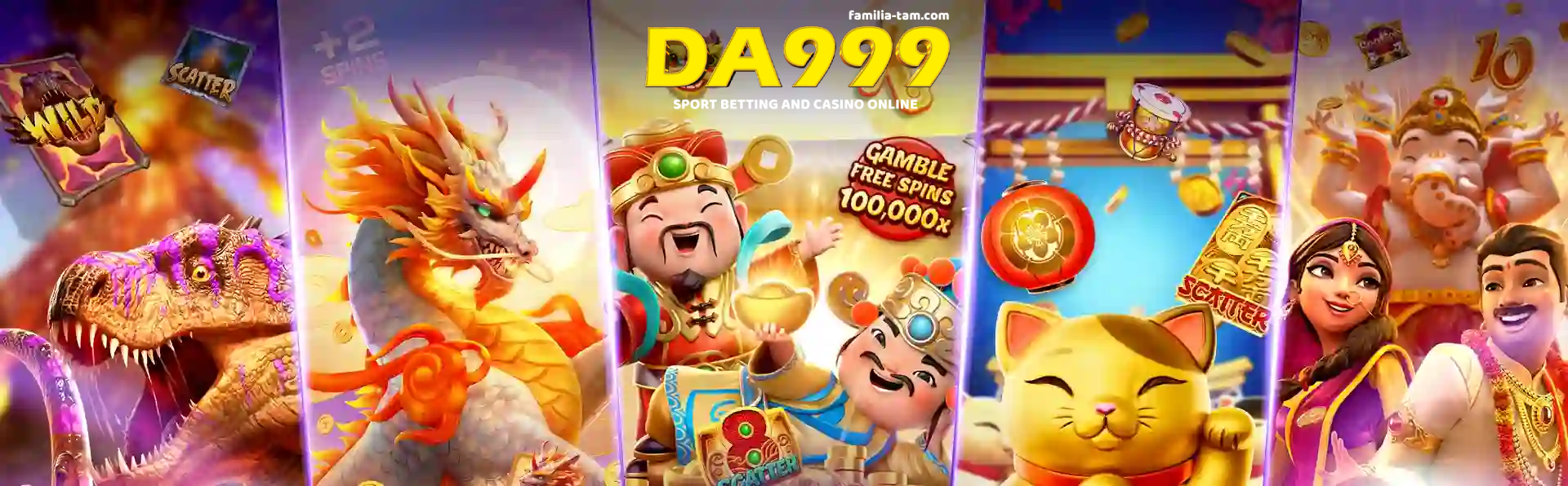 da999