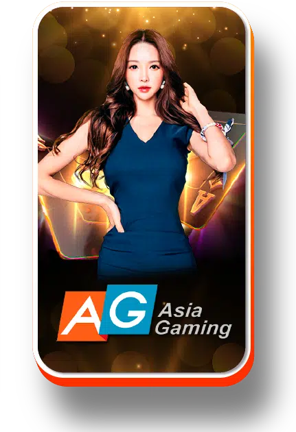 da999-AG-Asia-Gaming
