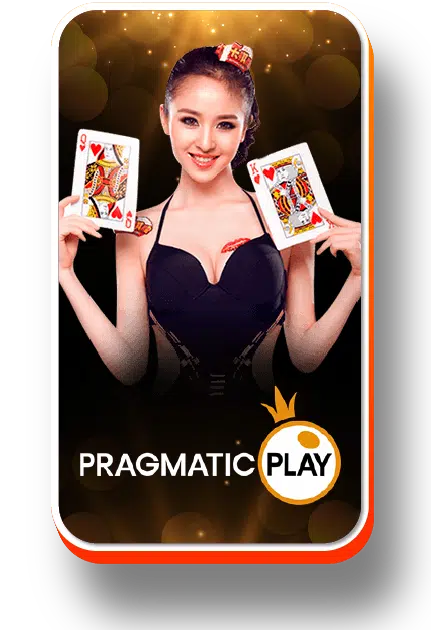 da999-PRAGMATIC-PLAY