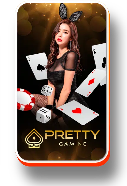 da999-PRETTY-GAMING