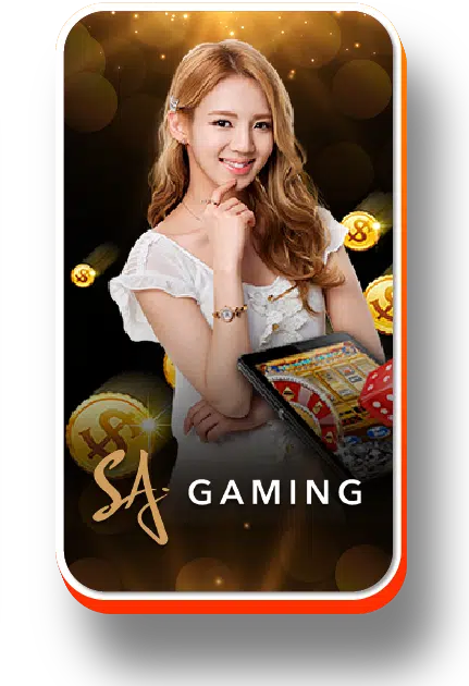 da999-SA-GAMING