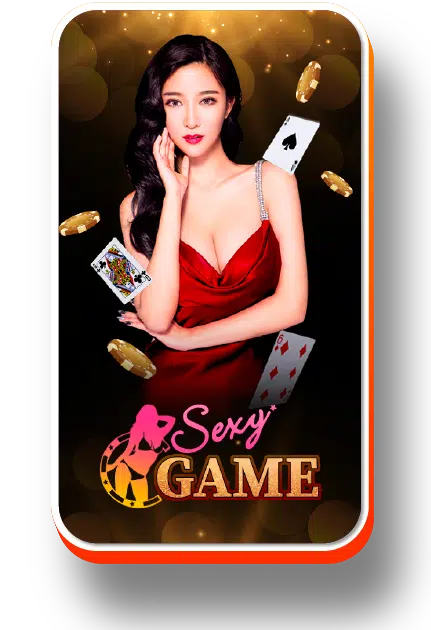da999-SEXY-GAME