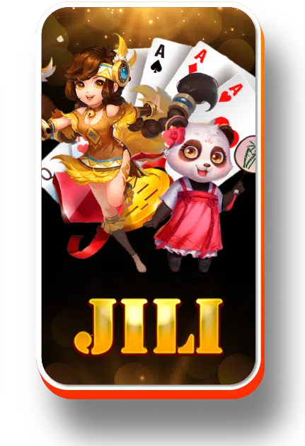 da999-SLOT-JILI