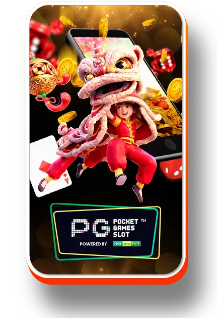 da999-SLOT-PG