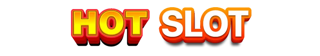 da999-hot-slot